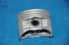 Поршень з пальцем STD Hyundai G4GC 2.0 16V (Parts-Mall) PMC PXMSA-074A (фото 5)