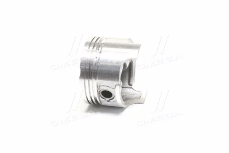 Поршень з пальцем DAEWOO Matiz 68,75 (PARTS-MALL) PMC PXMSC-001B