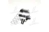 Поршень з пальцем DAEWOO Matiz 69,00 (PARTS-MALL) PMC PXMSC-001C (фото 2)