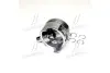 Поршень з пальцем DAEWOO Matiz 69,00 (PARTS-MALL) PMC PXMSC-001C (фото 3)