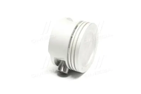 Поршень DAEWOO Lanos 76,50 1,5 8V з пальцем (PARTS-MALL) PMC PXMSC-004A