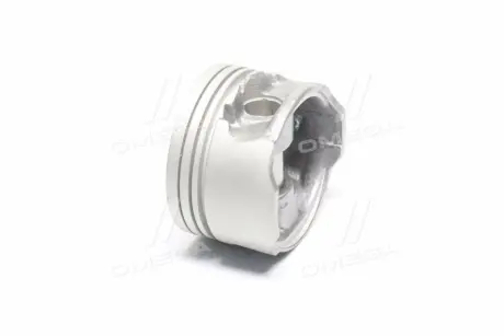 Поршень DAEWOO Lanos 79.00 1.6 16V A16DMS з пальцем (PARTS-MALL) PMC PXMSC-007A