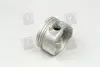 Поршень DAEWOO Lanos 79,50 1.6 16V A16DMS з пальцем (PARTS-MALL) PMC PXMSC-007C (фото 2)