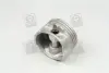 Поршень DAEWOO Lanos 79,50 1.6 16V A16DMS з пальцем (PARTS-MALL) PMC PXMSC-007C (фото 3)