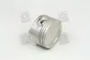Поршень DAEWOO Lanos 79,50 1.6 16V A16DMS з пальцем (PARTS-MALL) PMC PXMSC-007C (фото 4)