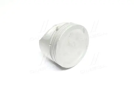 Поршень CHEVROLET Aveo/Lacetti 79,50 1,6 16V з пальцем (PARTS-MALL) PMC PXMSC-011C