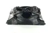 Вентилятор охолодження DAEWOO Nubira (PARTS-MALL) PMC PXNAC-015 (фото 3)