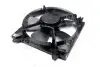 Вентилятор охолодження LACETTI; NUBIRA, TACUMA (PARTS-MALL) PMC PXNAC-026 (фото 1)