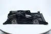 Вентилятор охолодження кондиціонера DAEWOO Lanos (PARTS-MALL) PMC PXNBC-002 (фото 3)