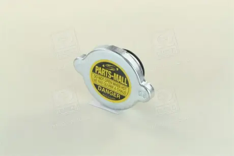 Кришка PMC PXNDA-002P