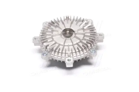 Муфта вентилятора HYUNDAI H1; KIA Sorento (PARTS-MALL) PMC PXNFA-009