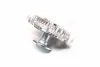 Муфта вентилятора (PARTS-MALL) PMC PXNFA-011 (фото 2)