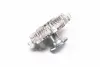 Муфта вентилятора (PARTS-MALL) PMC PXNFA-011 (фото 3)