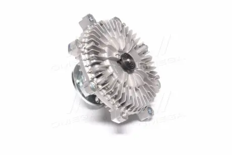 Муфта вентилятора (PARTS-MALL) PMC PXNFA-011