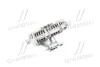 Муфта вентилятора HYUNDAI H-1 (PARTS-MALL) PMC PXNFA-016 (фото 2)