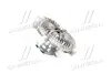 Муфта вентилятора HYUNDAI H-1 (PARTS-MALL) PMC PXNFA-016 (фото 3)
