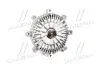 Муфта вентилятора HYUNDAI H-1 (PARTS-MALL) PMC PXNFA-016 (фото 4)