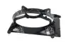 Кожух вентилятора DAEWOO LANOS (PARTS-MALL) PMC PXNKC-002 (фото 2)