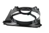 Кожух вентилятора DAEWOO LANOS (PARTS-MALL) PMC PXNKC-002 (фото 4)