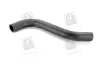 Патрубок радіатора верхній HYUNDAI ACCENT (PARTS-MALL) PMC PXNLA-001 (фото 1)