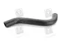 Патрубок радіатора верхній HYUNDAI ACCENT (PARTS-MALL) PMC PXNLA-001 (фото 3)