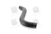 Патрубок радіатора верхній HYUNDAI ACCENT (PARTS-MALL) PMC PXNLA-001 (фото 4)