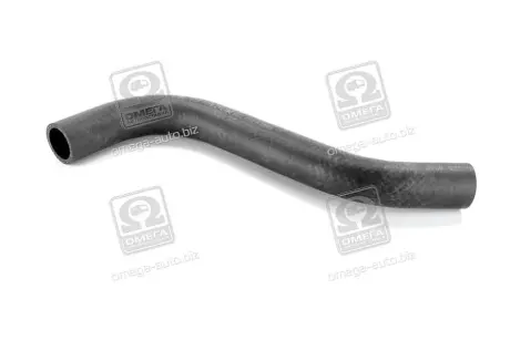 Патрубок радіатора верхній HYUNDAI ACCENT (PARTS-MALL) PMC PXNLA-001