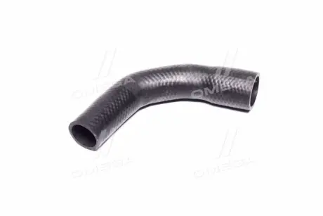 Патрубок радіатора (PARTS-MALL) PMC PXNLA-061