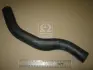 Патрубок радіатора верхній Hyundai Santa Fe (PARTS-MALL) PMC PXNLA-071 (фото 1)