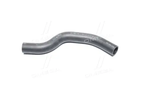 Патрубок радіатора верхній Hyundai Sonata 02- (PARTS-MALL) PMC PXNLA-112