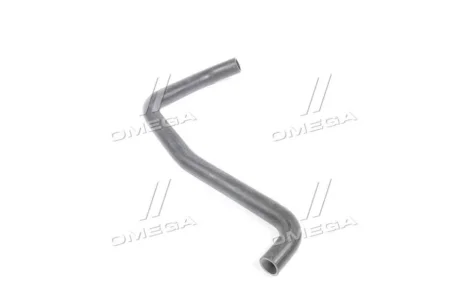 Патрубок радіатора верхній Hyundai Sonata 04- (PARTS-MALL) PMC PXNLA-117
