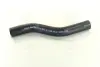 Патрубок радіатора верхній Hyundai Accent (PARTS-MALL) PMC PXNLA-125 (фото 1)