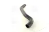 Патрубок радіатора нижній Hyundai Accent (PARTS-MALL) PMC PXNLA-126 (фото 2)