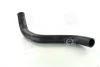 Патрубок радіатора нижній Hyundai Accent 06- (PARTS-MALL) PMC PXNLA-128 (фото 1)