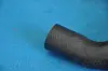 Патрубок радіатора нижній Hyundai HD (PARTS-MALL) PMC PXNLA-138 (фото 3)