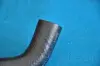 Патрубок радіатора нижній Hyundai HD (PARTS-MALL) PMC PXNLA-138 (фото 4)