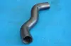 Патрубок радіатора нижній Hyundai HD (PARTS-MALL) PMC PXNLA-138 (фото 5)