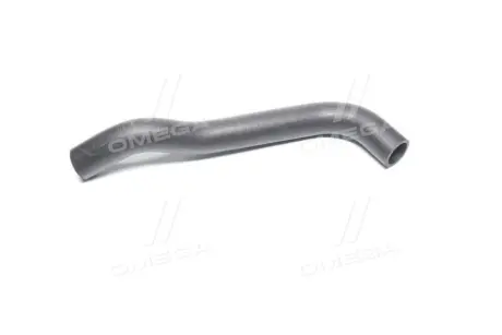 Патрубок радіатора (PARTS-MALL) PMC PXNLA-139