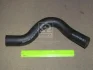 Патрубок радіатора верхній Hyundai Ix35 (PARTS-MALL) PMC PXNLA-171 (фото 2)