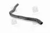 Патрубок радіатора верхній HYUNDAI CEED(ED) 06MY (Parts-Mall) PMC PXNLA-173 (фото 1)
