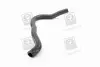 Патрубок радіатора верхній HYUNDAI CEED(ED) 06MY (Parts-Mall) PMC PXNLA-173 (фото 2)