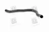 Патрубок радіатора верхній HYUNDAI CEED(ED) 06MY (Parts-Mall) PMC PXNLA-173 (фото 3)