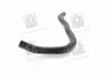 Патрубок радіатора верхній HYUNDAI CEED(ED) 06MY (Parts-Mall) PMC PXNLA-173 (фото 4)