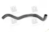 Патрубок радіатора нижній KIA CEED(ED) 06MY (PARTS-MALL) PMC PXNLA-174 (фото 1)