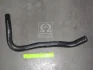 Патрубок радіатора верхній Hyundai Tucson (PARTS-MALL) PMC PXNLA-238 (фото 2)