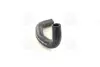 Патрубок радіатора нижній HYUNDAI ACCENT(RB) 11MY (PARTS-MALL) PMC PXNLA-240L (фото 2)