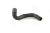 Патрубок радіатора нижній HYUNDAI ACCENT(RB) 11MY (PARTS-MALL) PMC PXNLA-240L (фото 3)