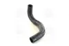Патрубок радіатора нижній HYUNDAI ACCENT(RB) 11MY (PARTS-MALL) PMC PXNLA-240L (фото 4)