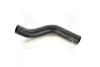 Патрубок радіатора верхній HYUNDAI ACCENT(RB) 11MY (PARTS-MALL) PMC PXNLA-240U (фото 1)