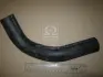 Патрубок радіатора верхній Hyundai Ix35/tucson 09- (PARTS-MALL) PMC PXNLA-241U (фото 1)